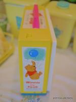 FisherPrice MusicBox TV(Winnie the Pooh)